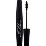 Artdeco Perfect Volume Mascara řasenka pro objem a natočení řas 210.21 10 ml – Hledejceny.cz