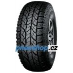 Yokohama Geolandar A/T G012 255/70 R17 110S – Hledejceny.cz