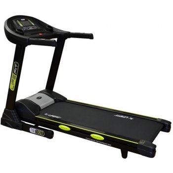 Lifefit TM-1007