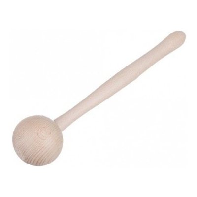 Dřevotvar družstvo Koule na pasírování 33cm - DŘEVOTVAR DRUŽSTVO – Zboží Dáma