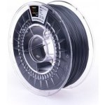 Print With Smile ASA 1,75 mm 850 g Dark Grey – Zboží Živě