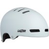 In-line helma LAZER Armor CE