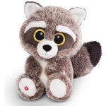 Nici zvířátko Glubschis mýval Clooney 25 cm – Sleviste.cz