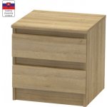 Kondela HANY 002 – Sleviste.cz