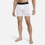 Nike Pro bílé – Hledejceny.cz
