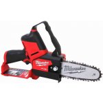 Milwaukee M12 FHS-0 4933472211 – Zbozi.Blesk.cz