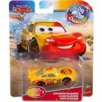 Mattel CR AUTA, KTERÁ MĚNÍ BARVU AST GNY94 WB8 – Hledejceny.cz