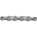 KMC X-9 EPT – Zbozi.Blesk.cz