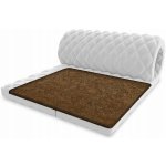 DOBRESNY Přistýlka z kokosového vlákna – Hledejceny.cz