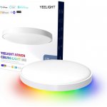 Yeelight 450S – Sleviste.cz