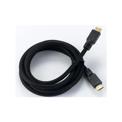 Zircon HDMI 2.0 1,8M s podporou 4K