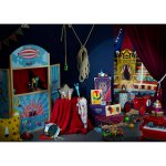 Vilac Závodní auto Koala Alice – Zboží Dáma