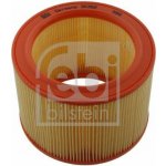 FEBI BILSTEIN 30352 Vzduchový filtr (30352) – Hledejceny.cz