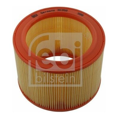 FEBI BILSTEIN 30352 Vzduchový filtr (30352) – Hledejceny.cz