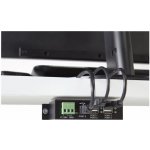 StarTech ST4200USBM – Zboží Živě