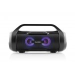 GoGen BPS 340 Orbee – Hledejceny.cz