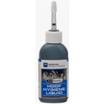 Mustad Hoof Hygiene Liquid 50 ml – Zboží Mobilmania