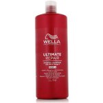 Wella Ultimate Repair Shampoo 1000 ml – Zboží Dáma