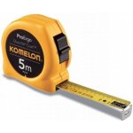 KOMELON KMC Metr svinovací 5mx19mm – HobbyKompas.cz