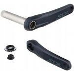 Shimano SLX FC-M7100-1 – Zbozi.Blesk.cz