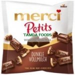 Storck Merci petits milk&cream collection 125 g – Zbozi.Blesk.cz