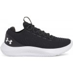 Under Armour W Dynamic 2 3028077 – Hledejceny.cz