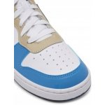 Nike Court Borough Low Recraft Bg – Sleviste.cz