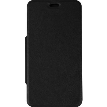 Pouzdro ELEMENT P403 FLIP CASE Sencor černé