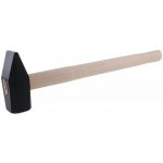 Festa 19096 – Zboží Dáma