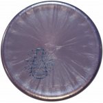 Streamline Range Pearly Plasma Lab Second – Zboží Dáma