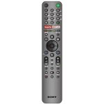 Dálkový ovladač pro Sony KD-55XH9505 – Zboží Živě