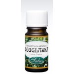 Saloos esenciální olej Douglaska (Francie) 10 ml – Hledejceny.cz