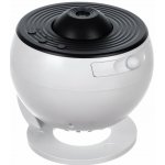 Izoxis 24941 – Zboží Živě