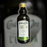 Costa D´Oro olivový olej extra panenský, 0,5 l – Sleviste.cz