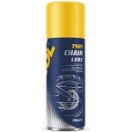 Mannol Chain Lube 200 ml – Zbozi.Blesk.cz