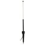 Faro 75557 – Hledejceny.cz