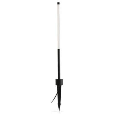 Faro 75557 – Hledejceny.cz