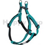 Nobby Postroj nylon soft Grip – Zboží Dáma Nobby Postroj nylon soft Grip – Zboží Dáma