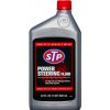 Kapalina do posilovačů řízení STP Power Steering Fluid 946 ml