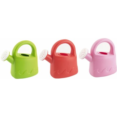 Rappa konvčka na vodu zelená 18,5 cm – Sleviste.cz