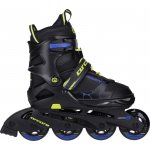 Arcore ROWDY – Sleviste.cz