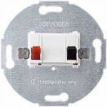 Schneider Electric MTN466919 – Hledejceny.cz