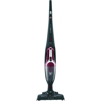 Hoover HF21F25 011