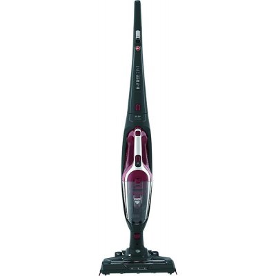 Hoover HF21F25 011