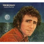 Buckley Tim - Look At The Fool CD – Zbozi.Blesk.cz