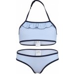 Stuf Riviera – Zboží Dáma