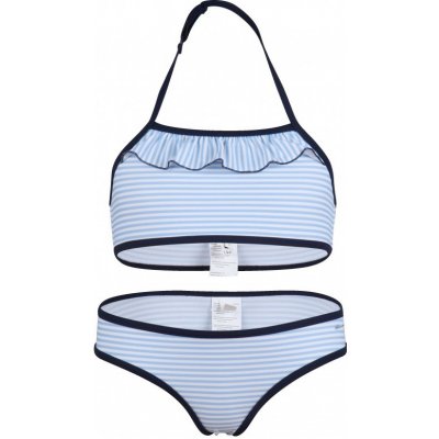 Stuf Riviera – Zboží Dáma