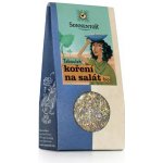 Sonnentor Tabouleh na salát bio 20 g – Zboží Mobilmania