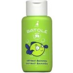 Alpa Batole dětský šampon 200 ml – Zbozi.Blesk.cz