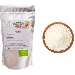 Inulin v prášku Royal Brand BIO, veganský, bez lepku 500 g – Hledejceny.cz